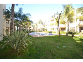 2 Bedrooms - Apartment - Murcia - For..