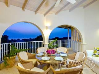 2 Bedrooms - Apartment - Saint James -..