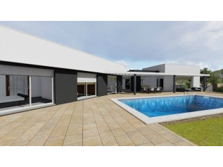 3 Bedrooms - Villa - For Sale