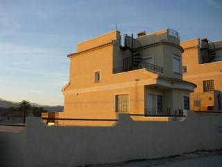 3 Bedrooms - Villa - Murcia - For Sale