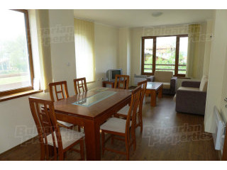 Large 2-Bedroom 2-Bathroom Apartment..
