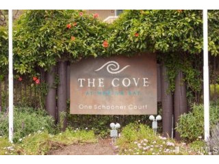 1 bedroom House Share For Sale: 11..