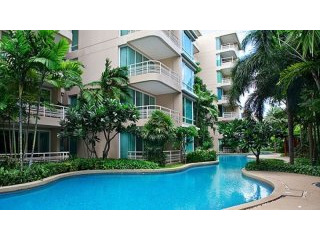 3 Bed Condo For Sale At Baan San Ploen..