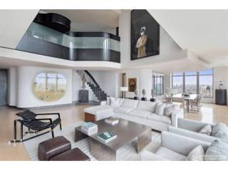 3 Bedrooms - Apartment - New York - For..
