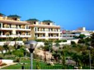 Apartment, Mallorca, SBP-RM-1733