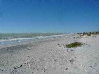 Land For Sale: 351 N Gulf Blvd..