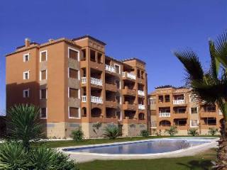 2 Bedrooms - Apartment - Alicante - For..