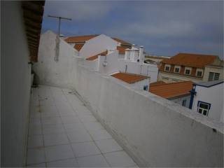 Great Value Apartment in Peniche T3
