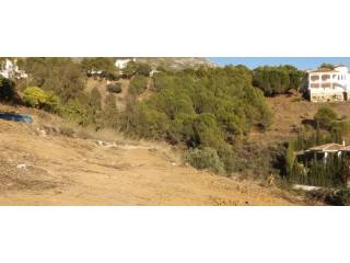 Land - Building plot of land for sale..