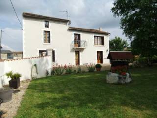 Lovely Village House, B&B Potential