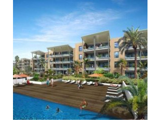 2 Bedroom Apartment For Sale In Antibes