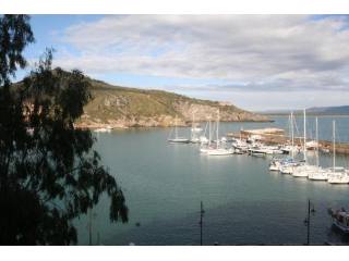 3 Bedrooms - Apartment - For Sale