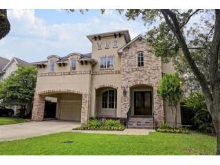 5 bedroom Apartment For Sale: 5206..