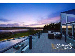 5 Bedrooms - House - New York - For..