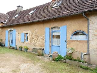 Vente Maison Meyrals
