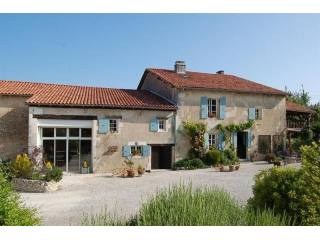 5 bedroom Character For Sale: 16390..