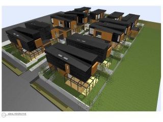 Attention Developers and Builders!!!