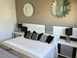 Beautiful New Build Villas Spsnb1651