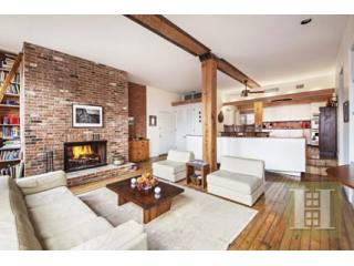 1 bedroom Property For Sale: 72 HORATIO..