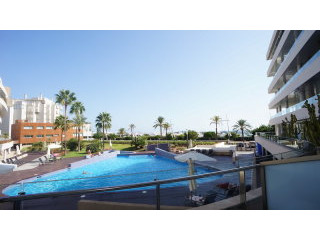 2 bedroom Apartment For Sale: Paseo..