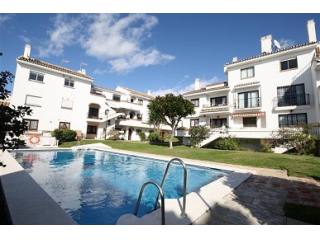 PENTHOUSE FOR SALE IN RIVIERA
