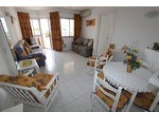 1 Bedroom - Apartment - For Sale