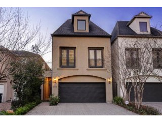 3 bedroom House For Sale: 2312 Peckham..