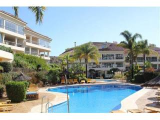 APARTMENT FOR SALE IN RIVIERA