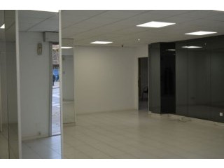 Premises - Palma De Mallorca (Marques..
