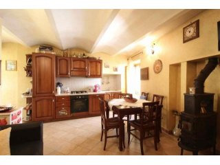1 Bedroom - Apartment - For Sale