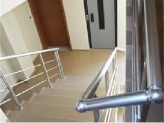 2 Slaapkamer Appartement Te Koop In..