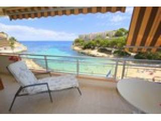 3 Bedrooms - Apartment - For Sale