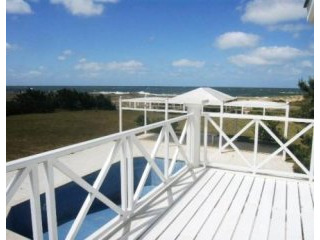 8 Bedroom House - For Rent -..