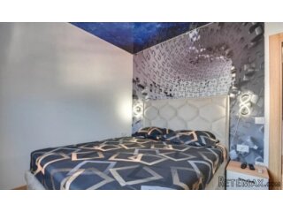 Apartman na Zlatiboru