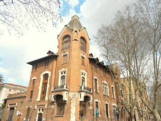 Apartment for sale in Roma (Italy)