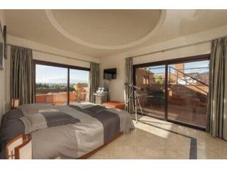 3 bedroom penthouse for sale
