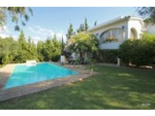 3 Bedrooms - Villa - Malaga - For Sale