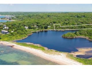 Land For Sale: Gunning Point Avenue..