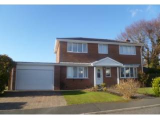 Property Wise - Estate Agents Isle of..