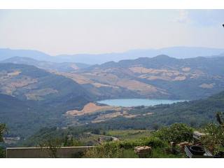 Stunning plots of building land from..