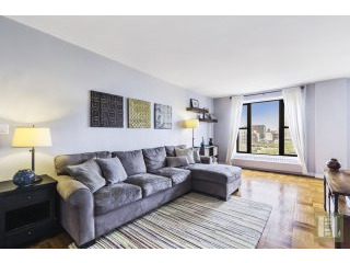 2 bedroom Apartment For Sale: 345..