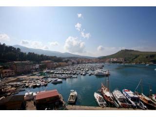 2 Bedrooms - Apartment - For Sale