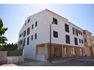 3 Bedrooms Apartment For Sale