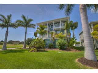 4 bedroom Property For Sale: 60 ISLAND..