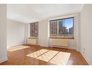 Condo - New York State - For Sale