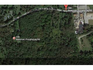 Land For Sale: Beekman, New York