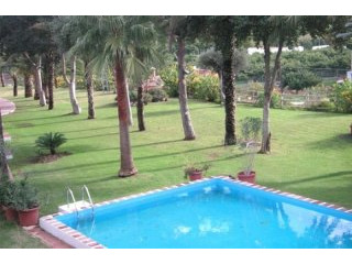 Property - For Sale