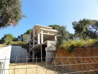 Solar For Sale Costa Brava Calonge