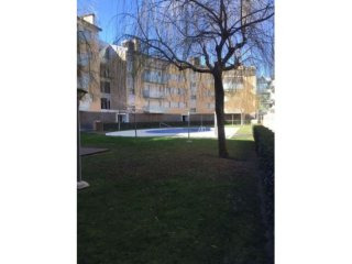 Wonderful Flat With Pool And Parking In..