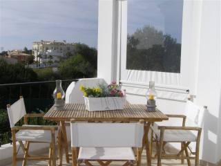 3 Bedrooms - Apartment - Algarve - For..